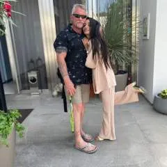 Sharing Is Good photo on Jungo Live