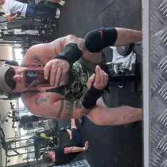 Sharing Is Good photo on Jungo Live