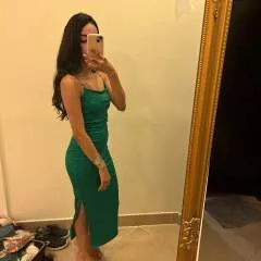 Sharing Is Good photo on Jungo Live