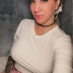 Evelynskd photo on Jungo Live