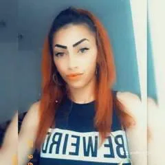 Mario Maria photo on Jungo Live