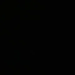 Abdus photo on Jungo Live