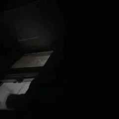 Abdus photo on Jungo Live