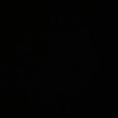 Abdus photo on Jungo Live