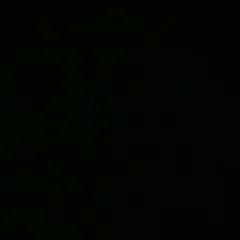 Abdus photo on Jungo Live