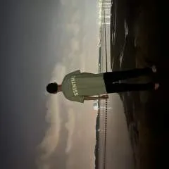 Xuan photo on Jungo Live