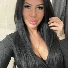 Ladycora photo on Jungo Live