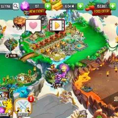 Tiburon photo on Jungo Live