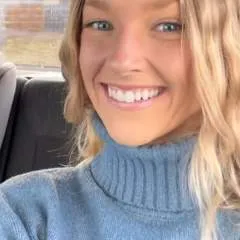 Mistress Lisa photo on Jungo Live