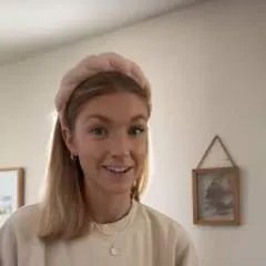 Mistress Lisa photo on Jungo Live