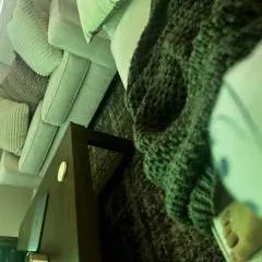 Bandm photo on Jungo Live