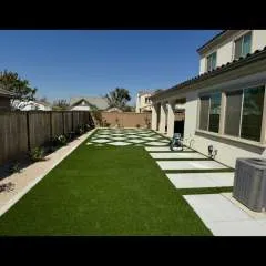 Bandm photo on Jungo Live