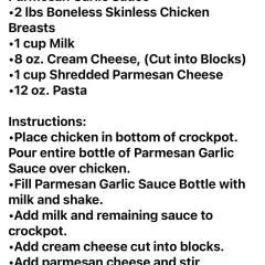 Bandm photo on Jungo Live