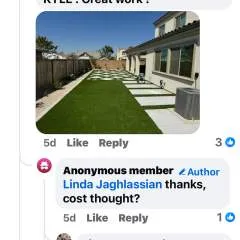 Bandm photo on Jungo Live