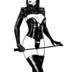 Fantasy photo on Jungo Live