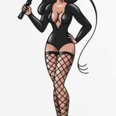 Fantasy photo on Jungo Live