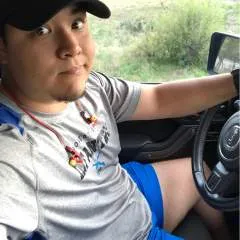 Allen photo on Jungo Live