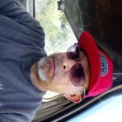 Jammike photo on Jungo Live