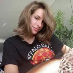 Katebabe........ photo on Jungo Live