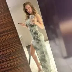 Katebabe........ photo on Jungo Live