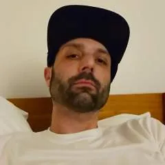 Lovesbbwsluts photo on Jungo Live