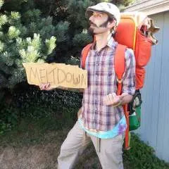 Lovesbbwsluts photo on Jungo Live