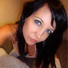 Katehoney photo on Jungo Live