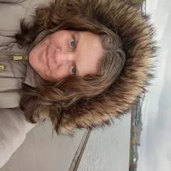 Marissa photo on Jungo Live