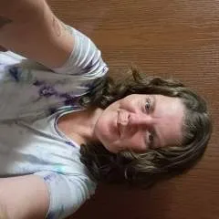 Marissa photo on Jungo Live