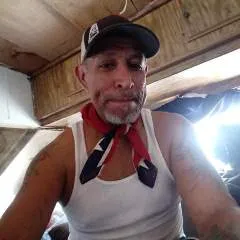 Jammike photo on Jungo Live