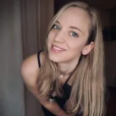 Greta photo on Jungo Live