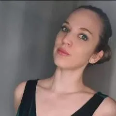 Greta photo on Jungo Live