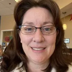 Mistress April photo on Jungo Live