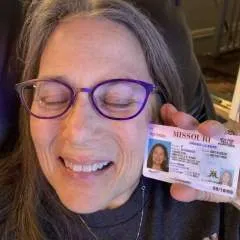 Mistress April photo on Jungo Live