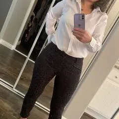 Mistress April photo on Jungo Live