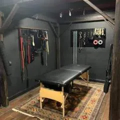 Kiyana photo on Jungo Live