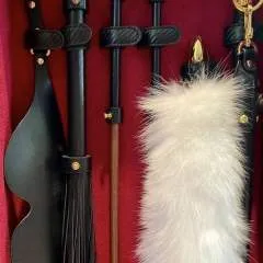 Kiyana photo on Jungo Live