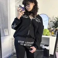 Kiyana photo on Jungo Live