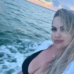 Jennyfa photo on Jungo Live