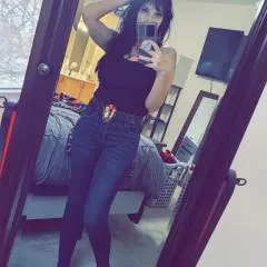 Jeanie photo on Jungo Live