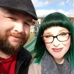 Bobnkim photo on Jungo Live