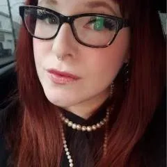 Bobnkim photo on Jungo Live