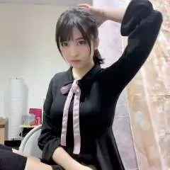 Zakea photo on Jungo Live