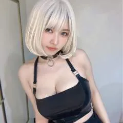 Zakea photo on Jungo Live