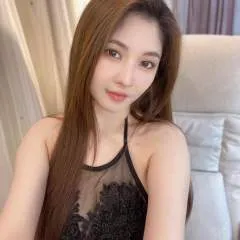 Zakea photo on Jungo Live