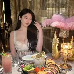 Zakea photo on Jungo Live