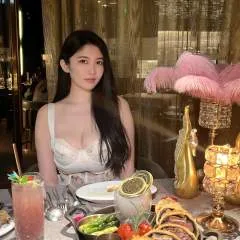 Zakea photo on Jungo Live