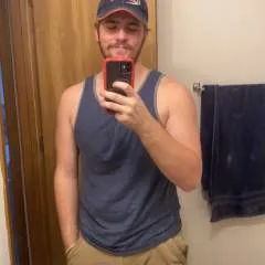 Brian photo on Jungo Live