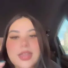 Brendawilson photo on Jungo Live