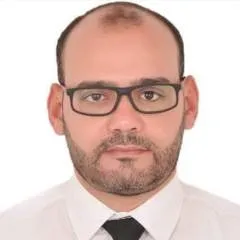 Mimo And So photo on Jungo Live